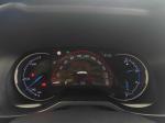 toyota-rav4-hybrid-2022-gasolina-2487cc