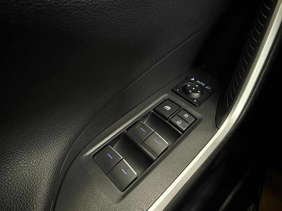 toyota-rav4-hybrid-2022-gasolina-2487cc