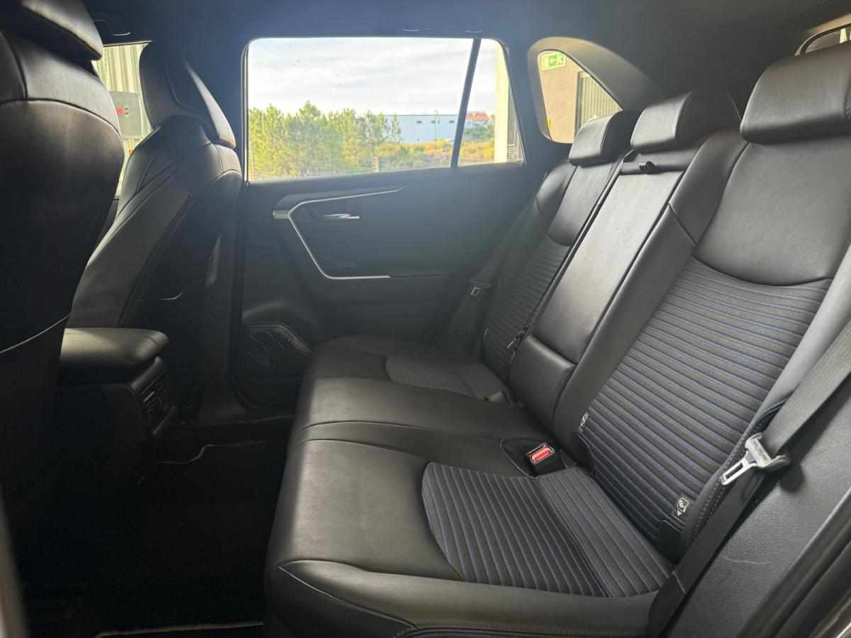 toyota-rav4-hybrid-2022-gasolina-2487cc