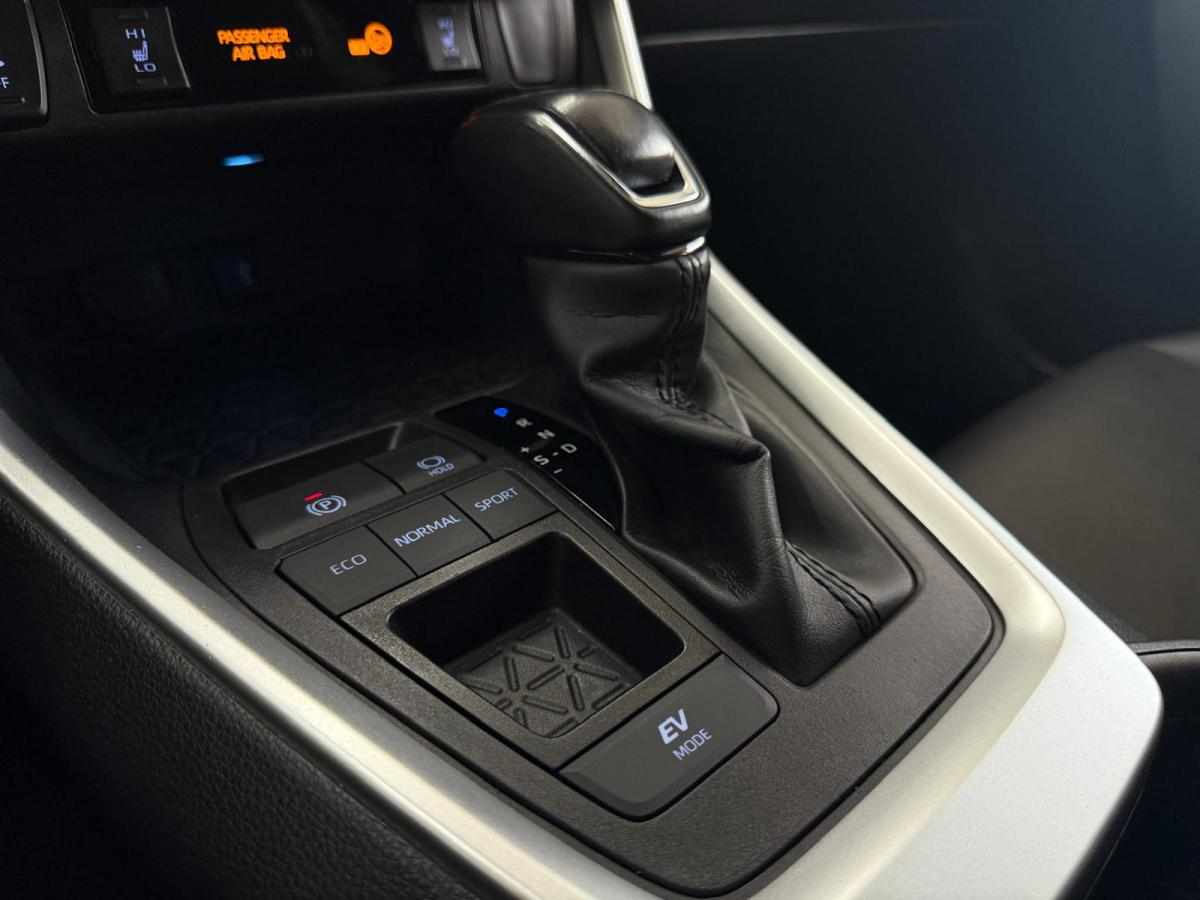 toyota-rav4-hybrid-2022-gasolina-2487cc