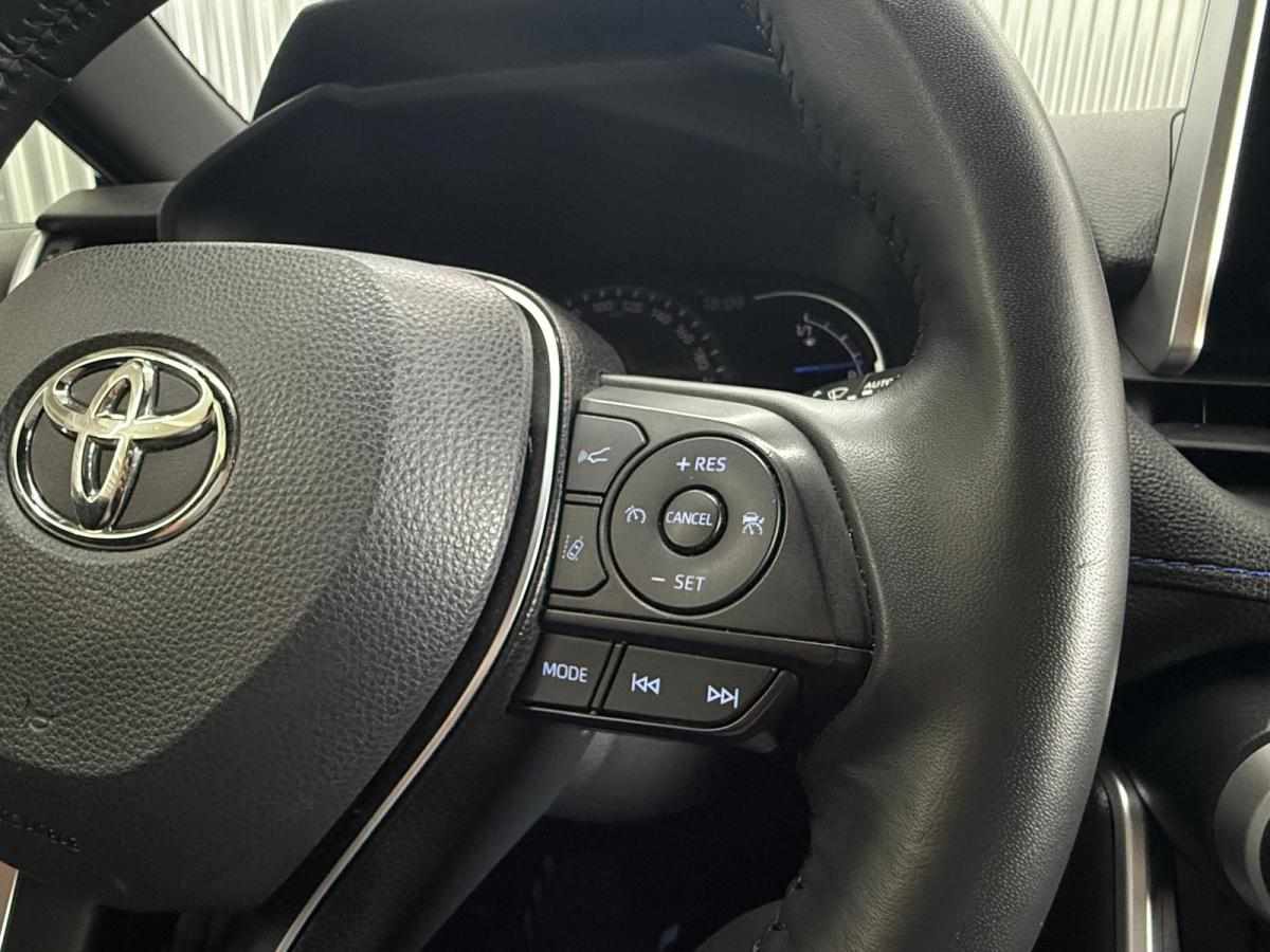 toyota-rav4-hybrid-2022-gasolina-2487cc