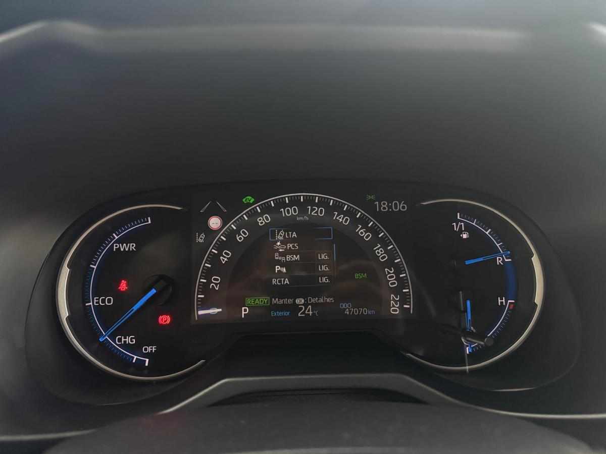 toyota-rav4-hybrid-2022-gasolina-2487cc