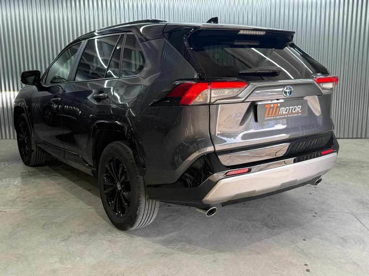 toyota-rav4-hybrid-2022-gasolina-2487cc