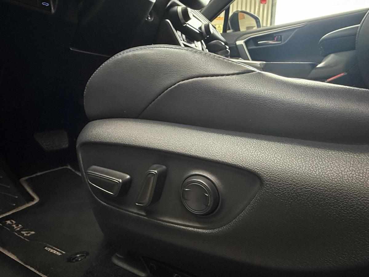 toyota-rav4-hybrid-2022-gasolina-2487cc