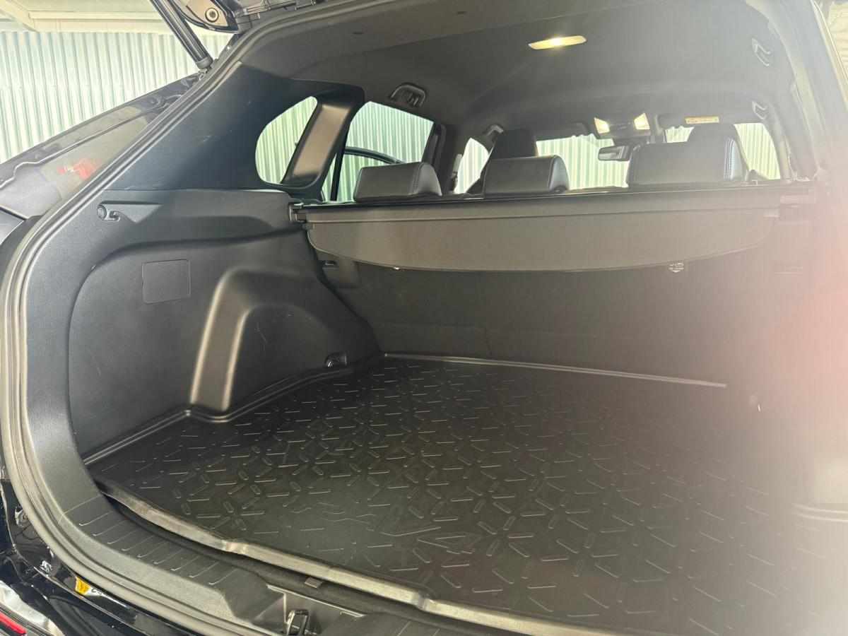 toyota-rav4-hybrid-2022-gasolina-2487cc