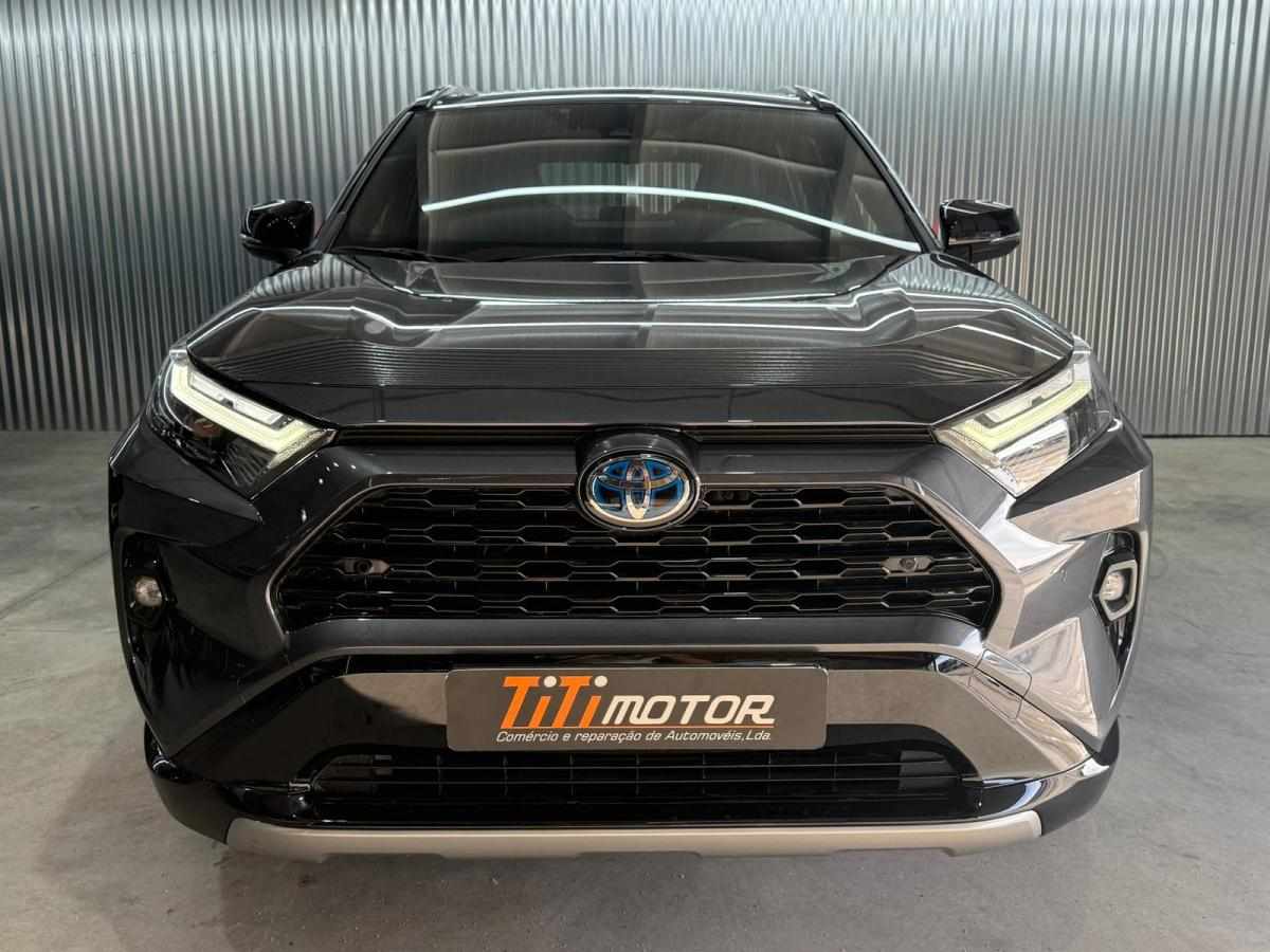 toyota-rav4-hybrid-2022-gasolina-2487cc