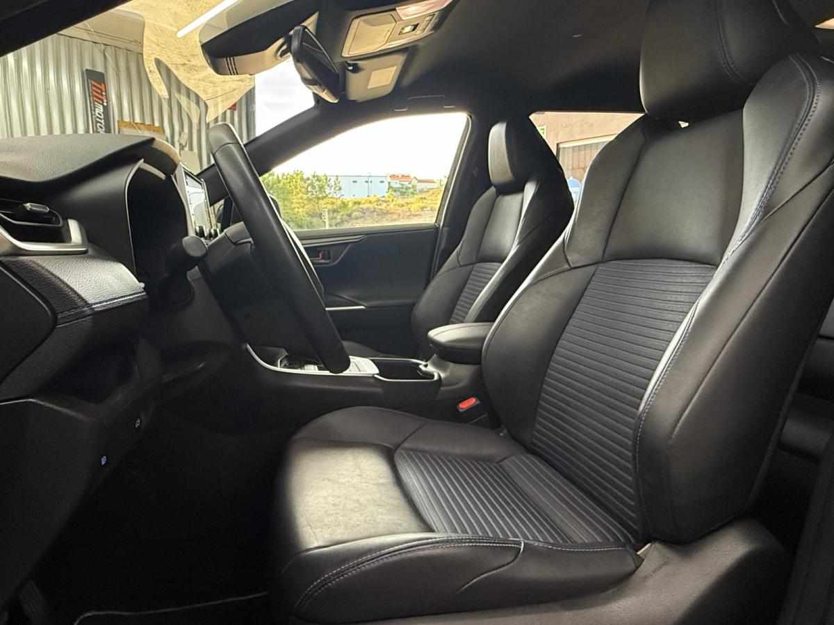 toyota-rav4-hybrid-2022-gasolina-2487cc