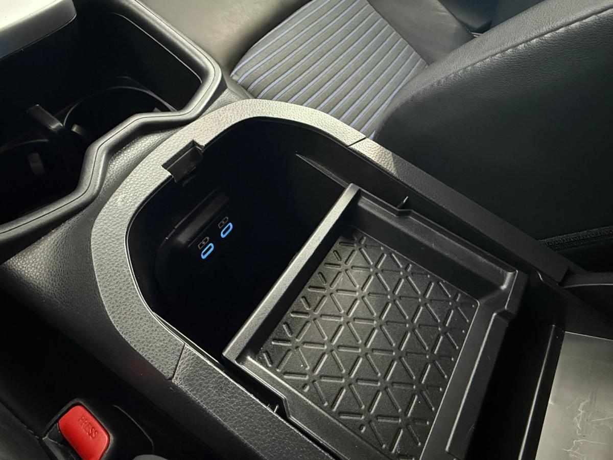 toyota-rav4-hybrid-2022-gasolina-2487cc