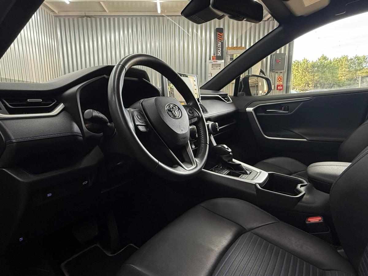 toyota-rav4-hybrid-2022-gasolina-2487cc