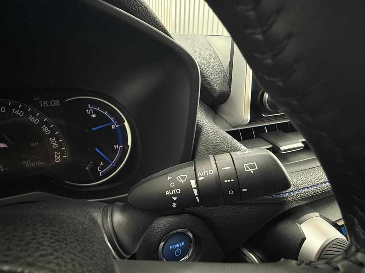 toyota-rav4-hybrid-2022-gasolina-2487cc