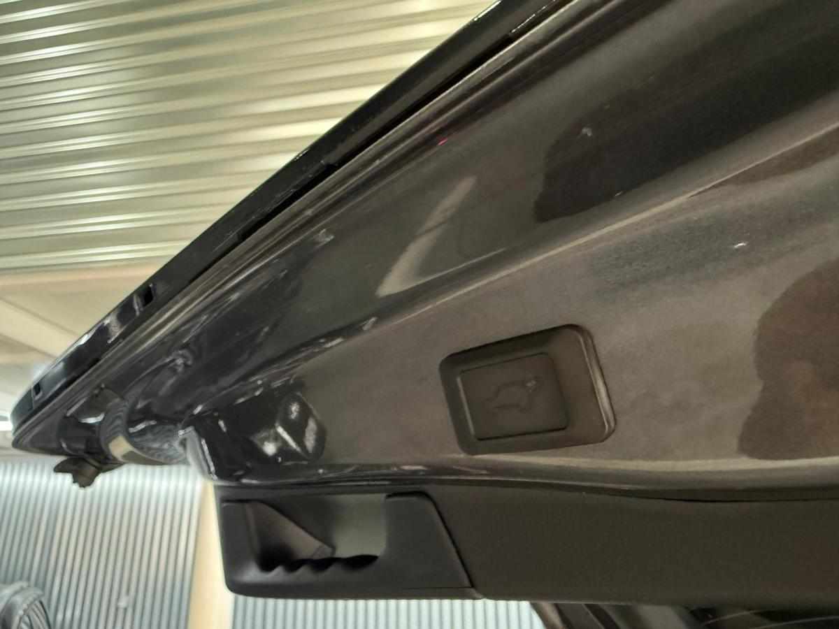 toyota-rav4-hybrid-2022-gasolina-2487cc