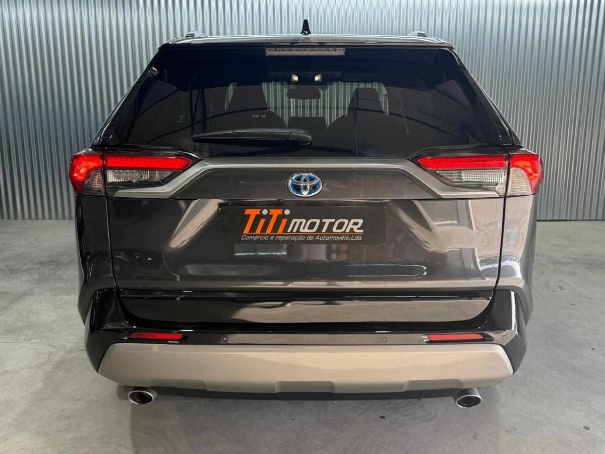 toyota-rav4-hybrid-2022-gasolina-2487cc
