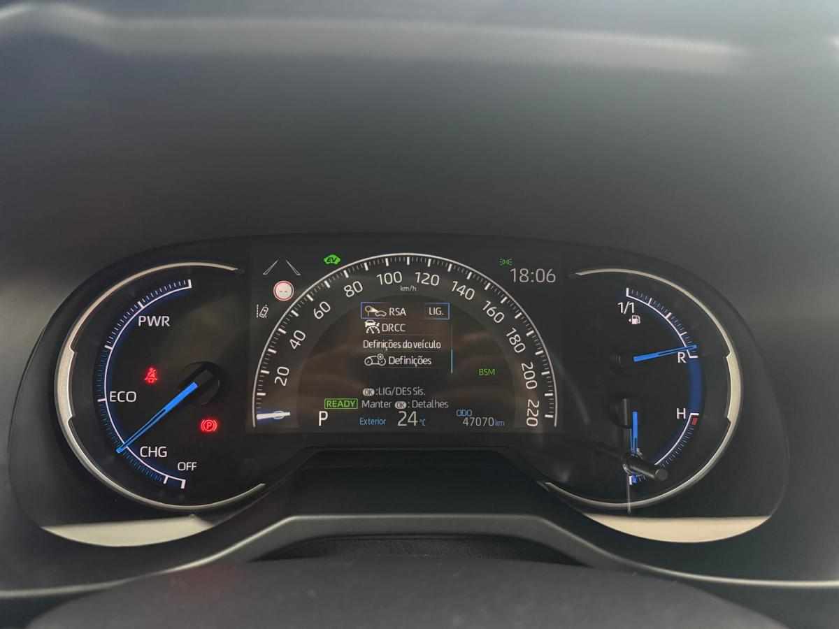 toyota-rav4-hybrid-2022-gasolina-2487cc