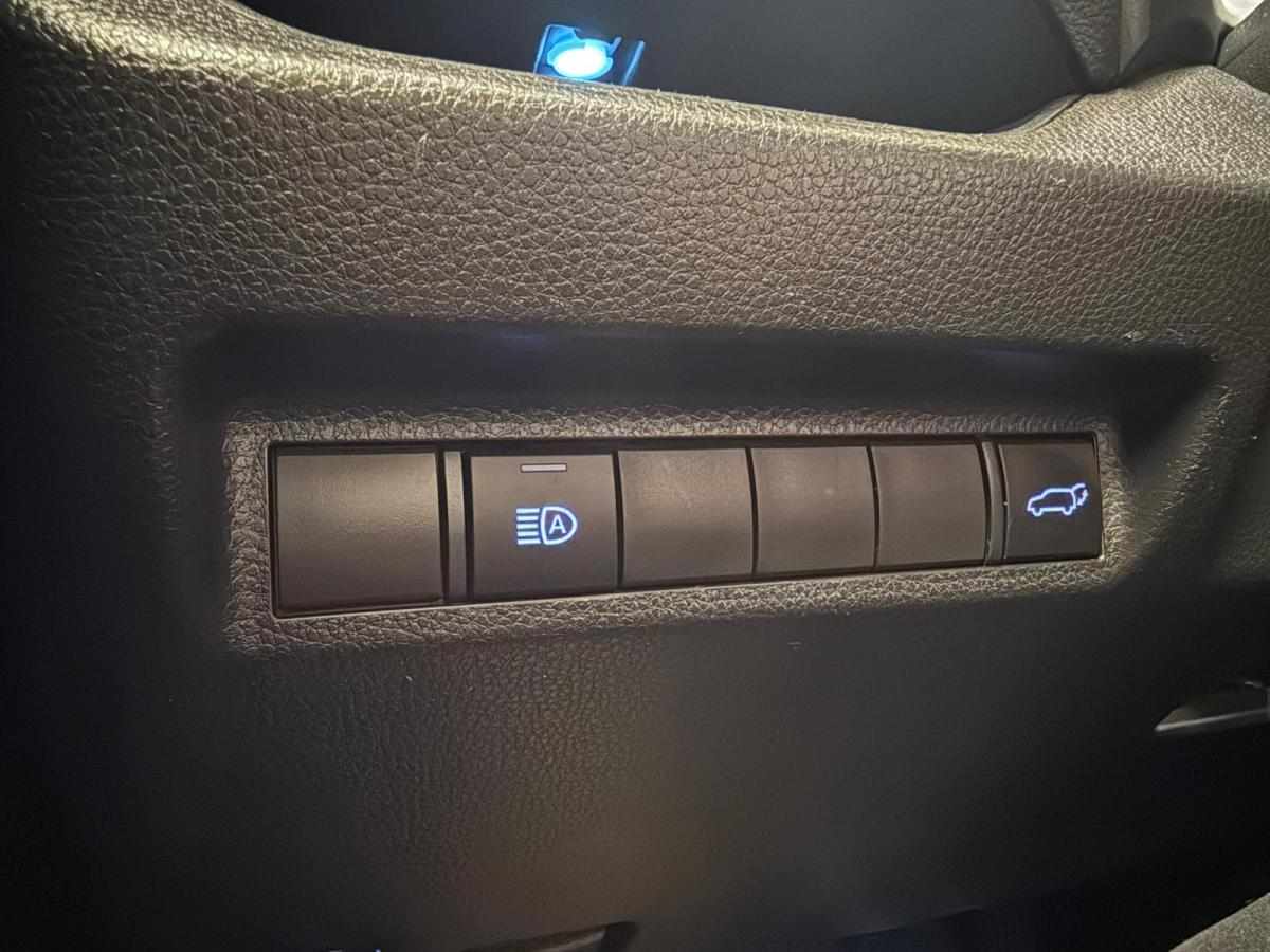 toyota-rav4-hybrid-2022-gasolina-2487cc