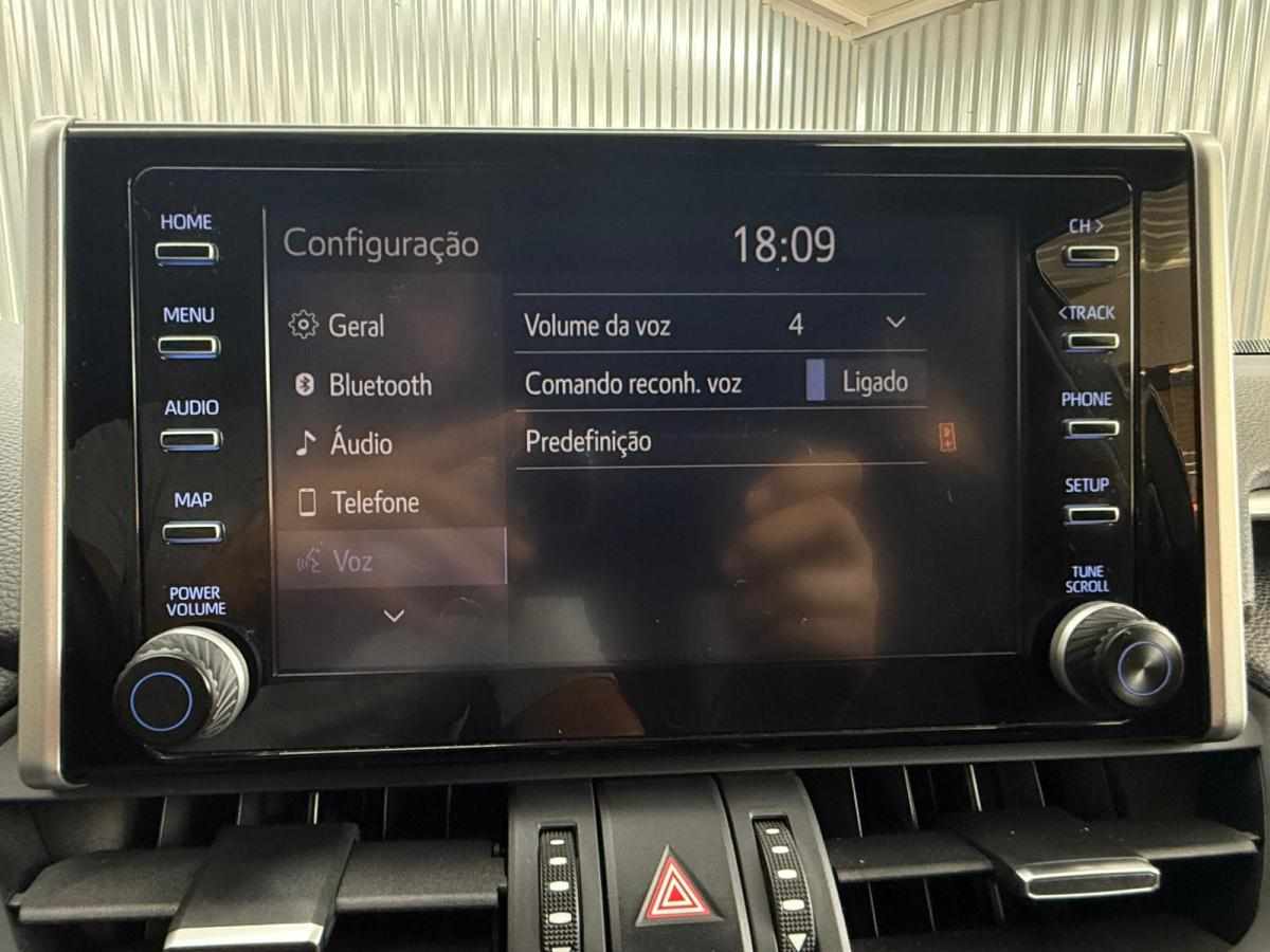 toyota-rav4-hybrid-2022-gasolina-2487cc