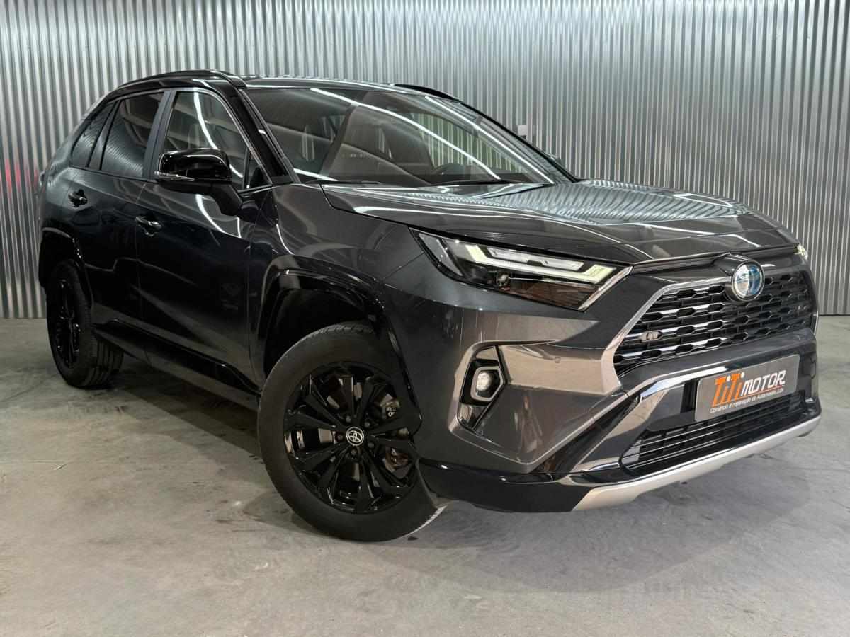 toyota-rav4-hybrid-2022-gasolina-2487cc