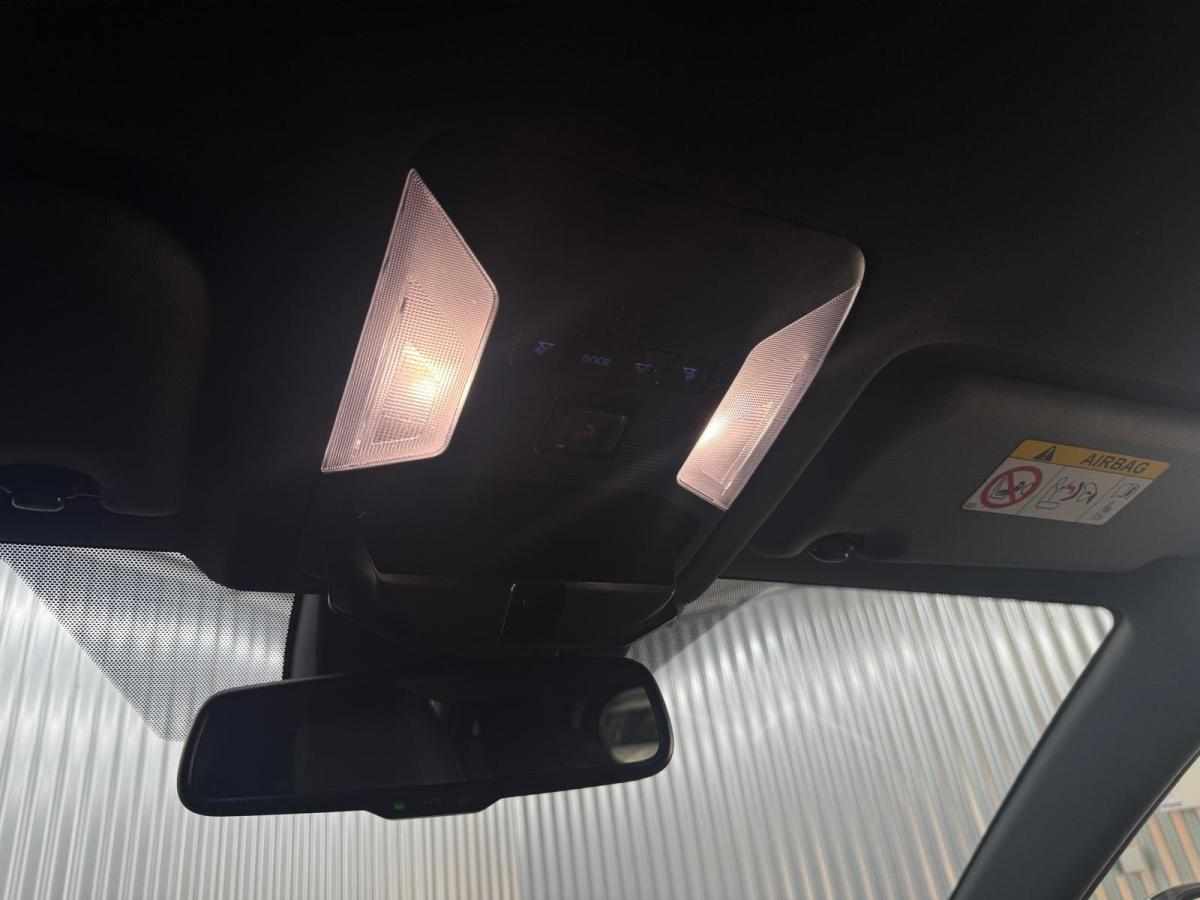 toyota-rav4-hybrid-2022-gasolina-2487cc
