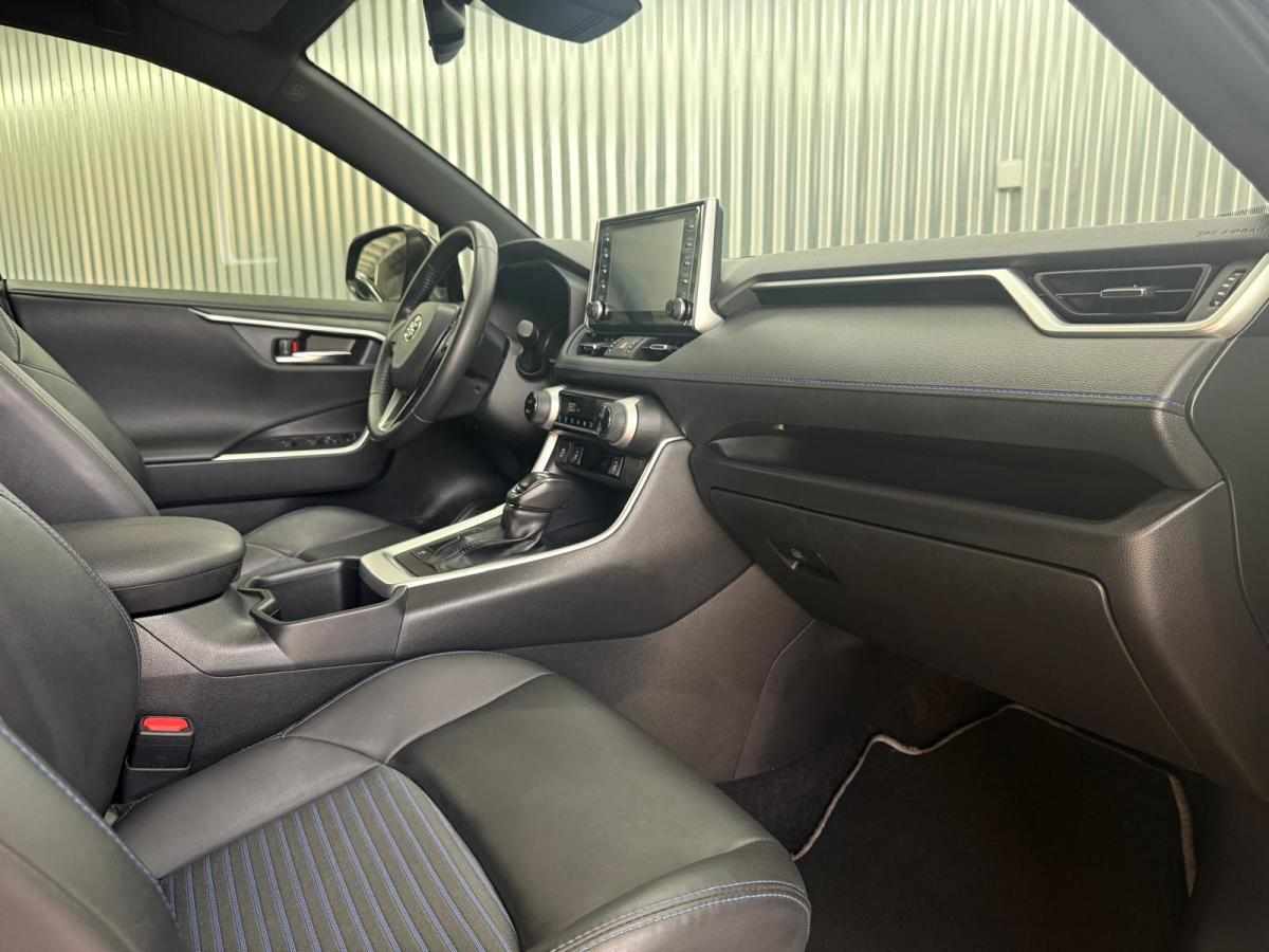toyota-rav4-hybrid-2022-gasolina-2487cc