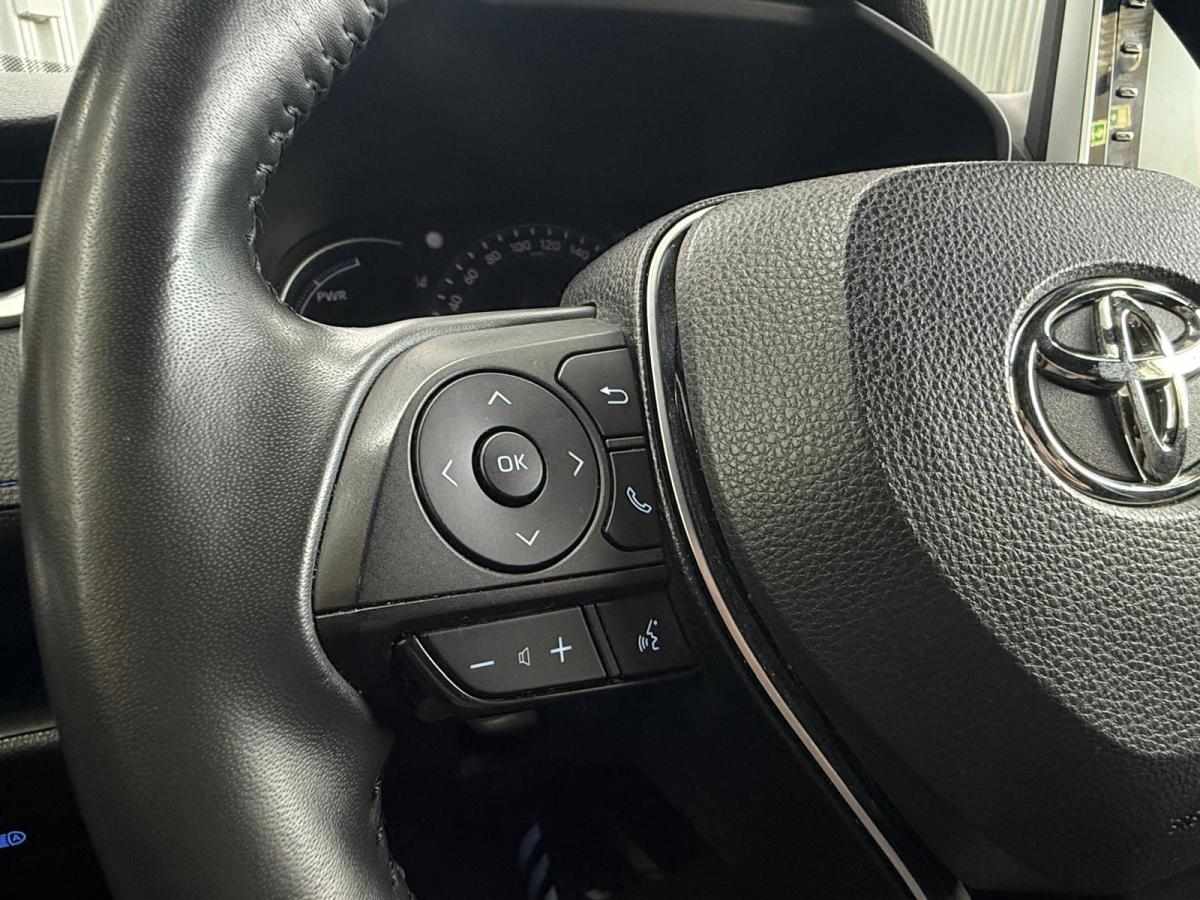 toyota-rav4-hybrid-2022-gasolina-2487cc