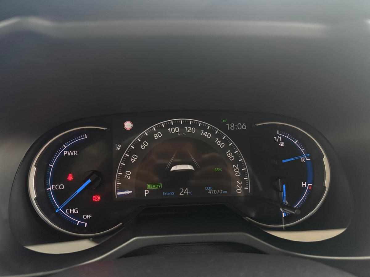 toyota-rav4-hybrid-2022-gasolina-2487cc