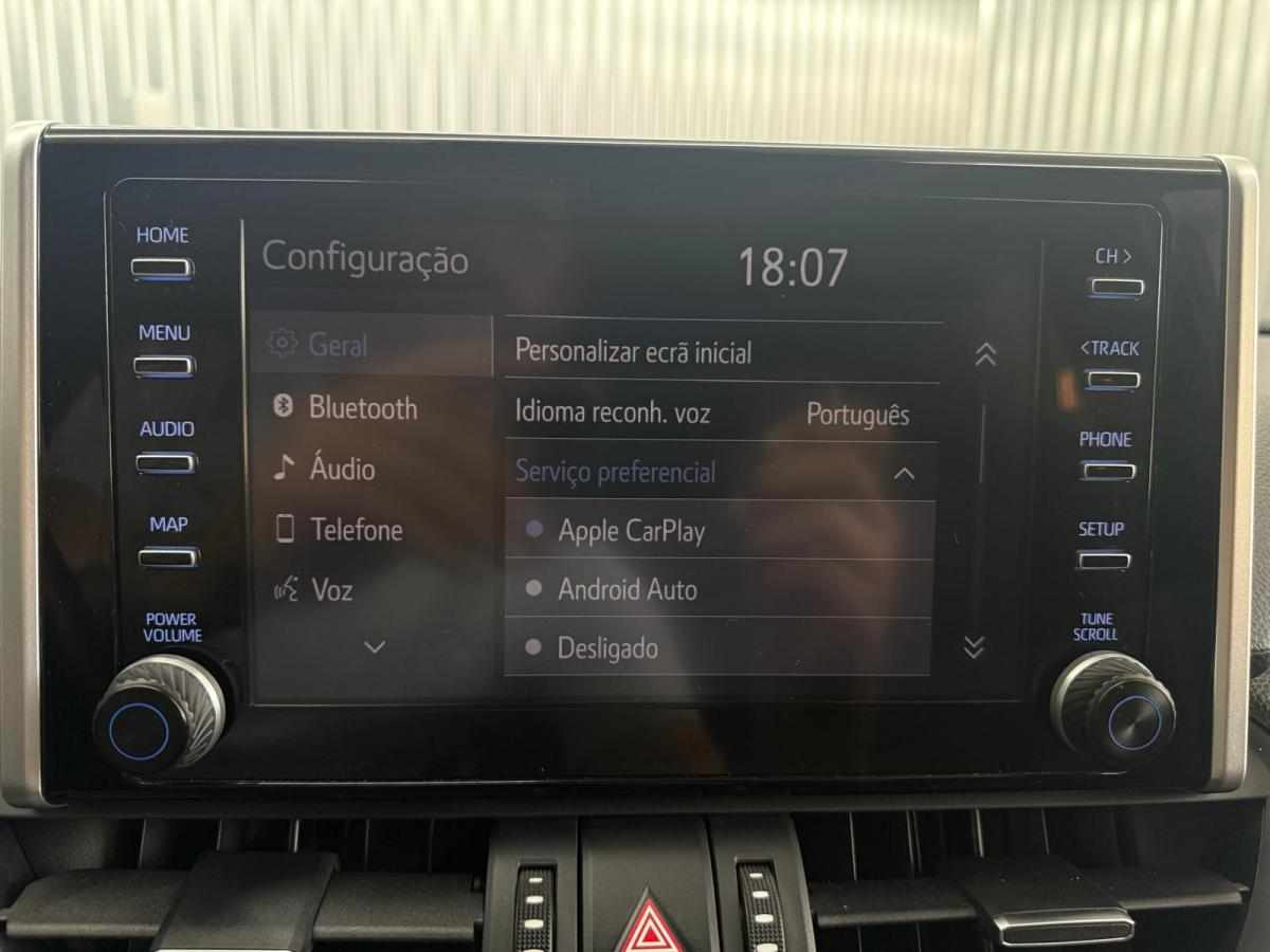 toyota-rav4-hybrid-2022-gasolina-2487cc