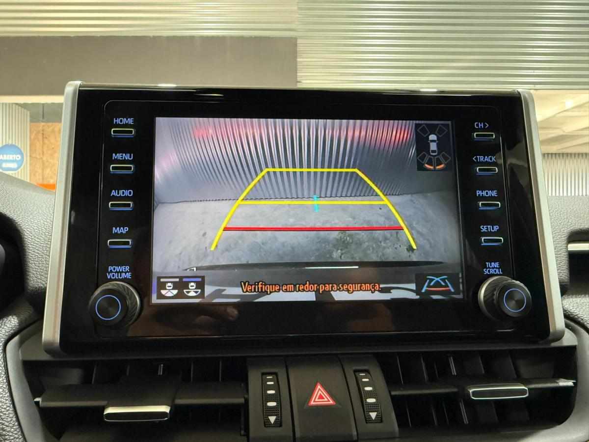 toyota-rav4-hybrid-2022-gasolina-2487cc