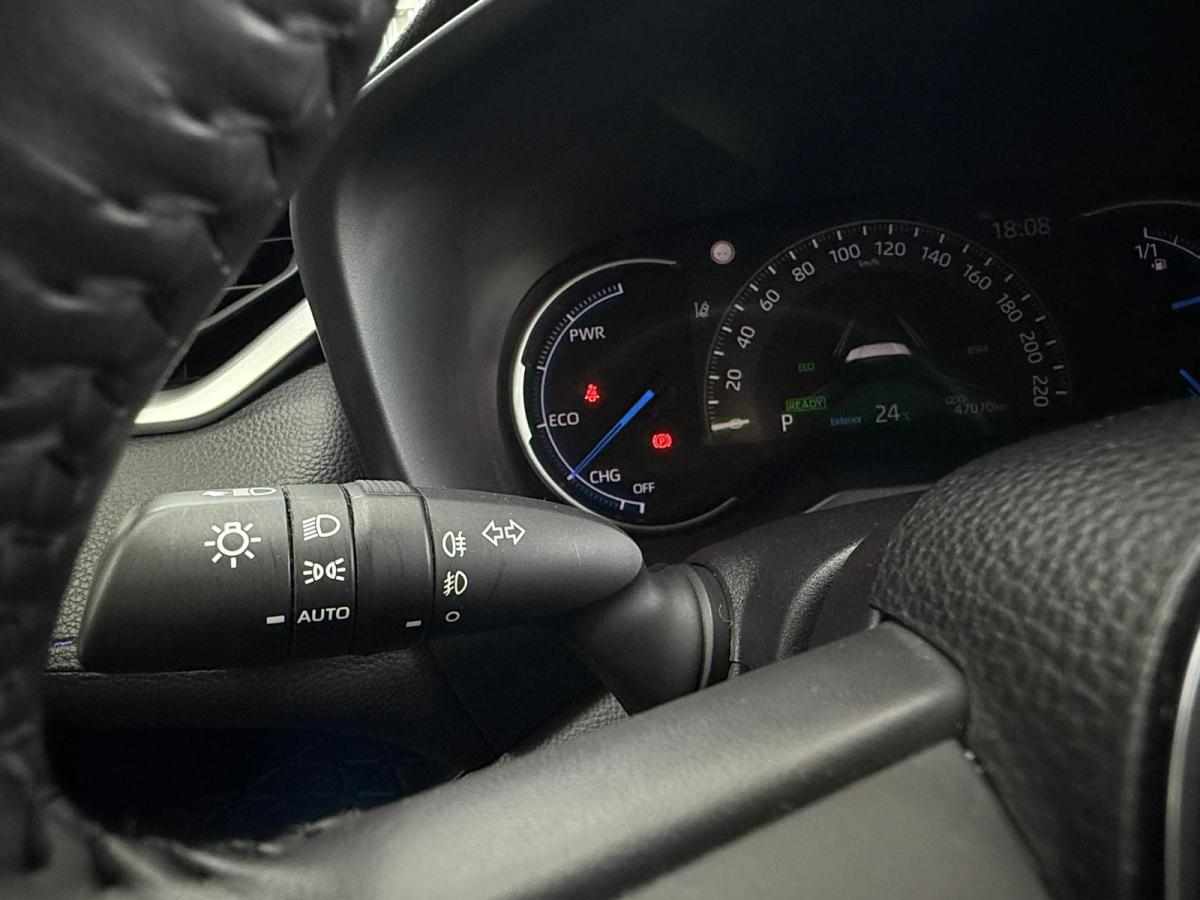 toyota-rav4-hybrid-2022-gasolina-2487cc