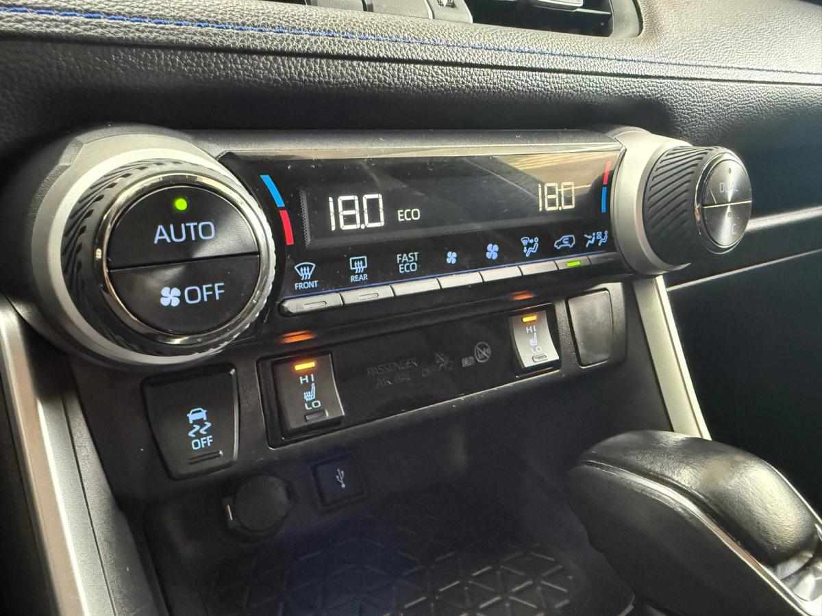 toyota-rav4-hybrid-2022-gasolina-2487cc