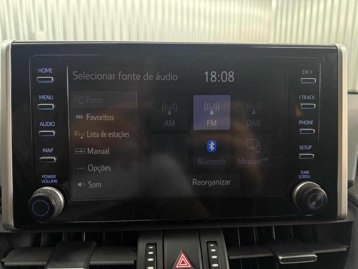 toyota-rav4-hybrid-2022-gasolina-2487cc
