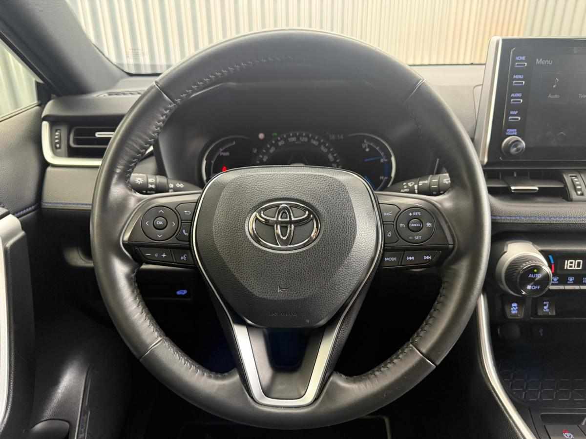 toyota-rav4-hybrid-2022-gasolina-2487cc