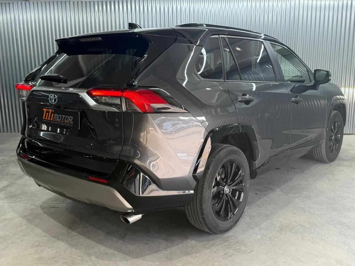 toyota-rav4-hybrid-2022-gasolina-2487cc