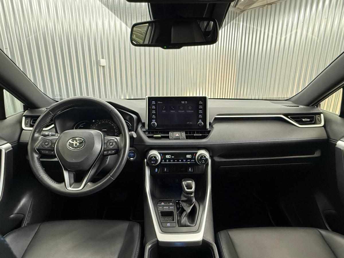 toyota-rav4-hybrid-2022-gasolina-2487cc