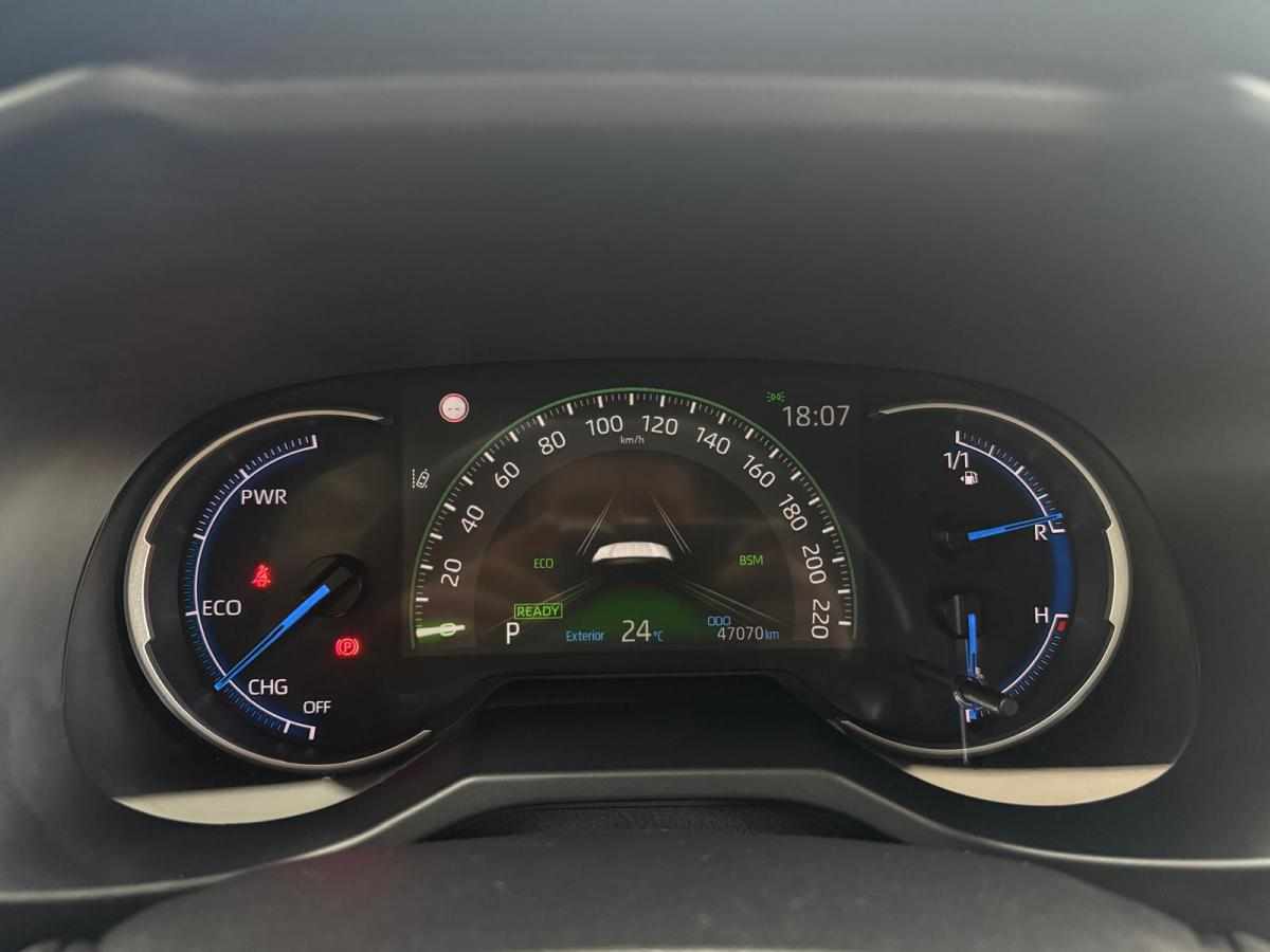 toyota-rav4-hybrid-2022-gasolina-2487cc