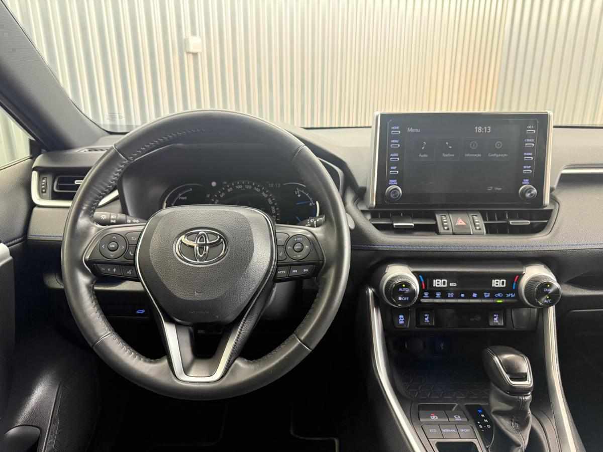 toyota-rav4-hybrid-2022-gasolina-2487cc