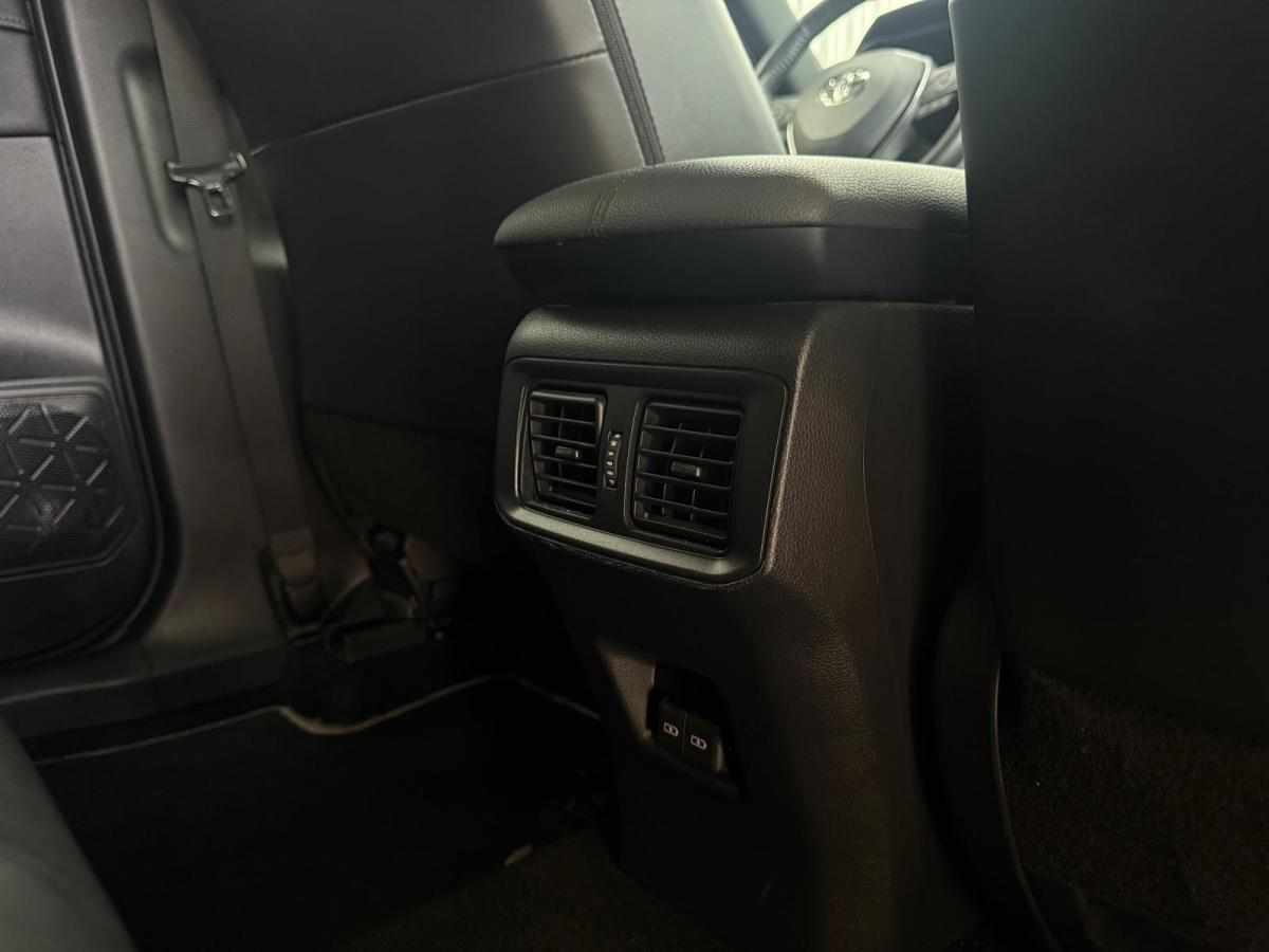 toyota-rav4-hybrid-2022-gasolina-2487cc
