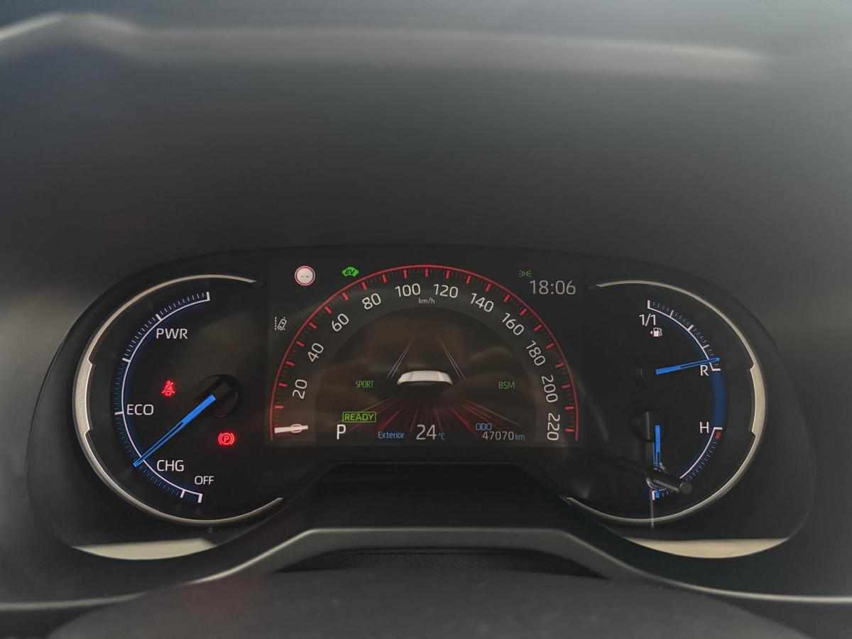 toyota-rav4-hybrid-2022-gasolina-2487cc