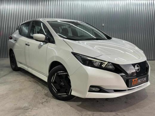 nissan-leaf-40-kwh-2025-eletrico