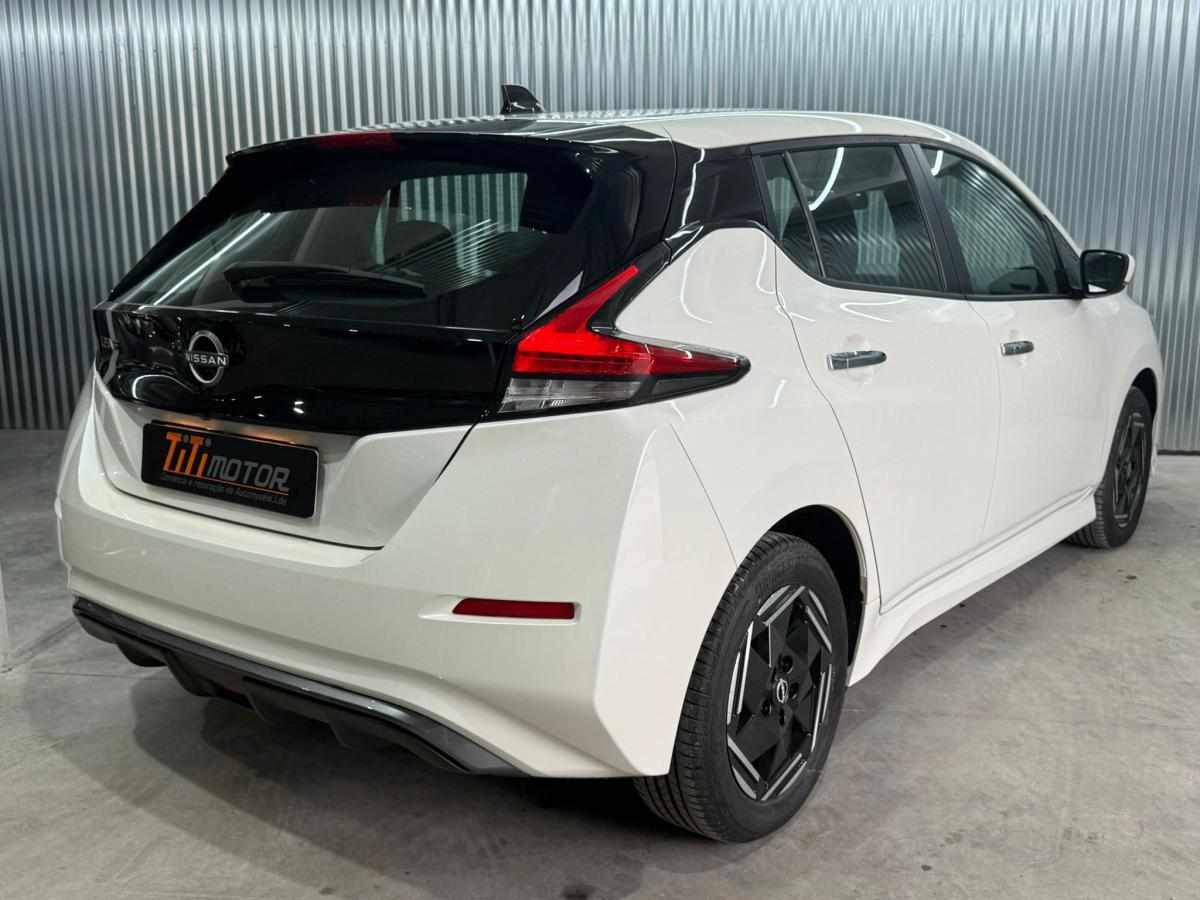 nissan-leaf-40-kwh-2025-eletrico