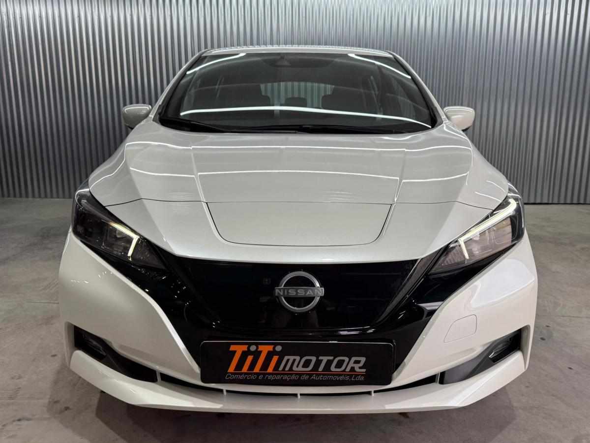 nissan-leaf-40-kwh-2025-eletrico