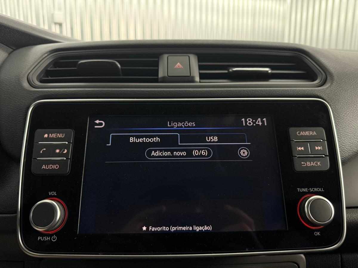 nissan-leaf-40-kwh-2025-eletrico