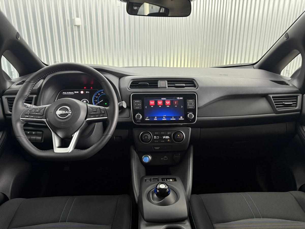 nissan-leaf-40-kwh-2025-eletrico