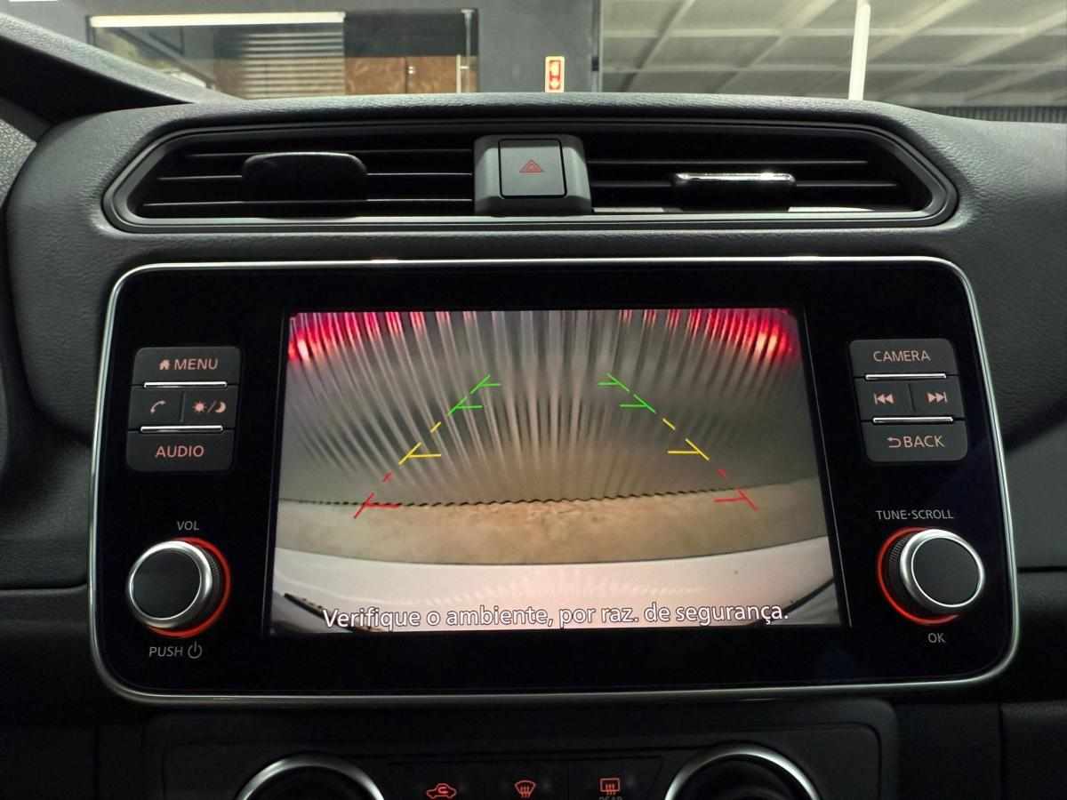 nissan-leaf-40-kwh-2025-eletrico