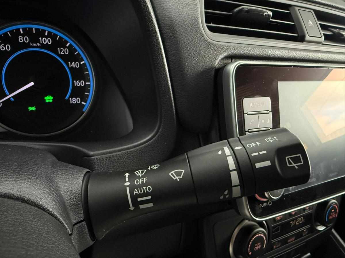 nissan-leaf-40-kwh-2025-eletrico