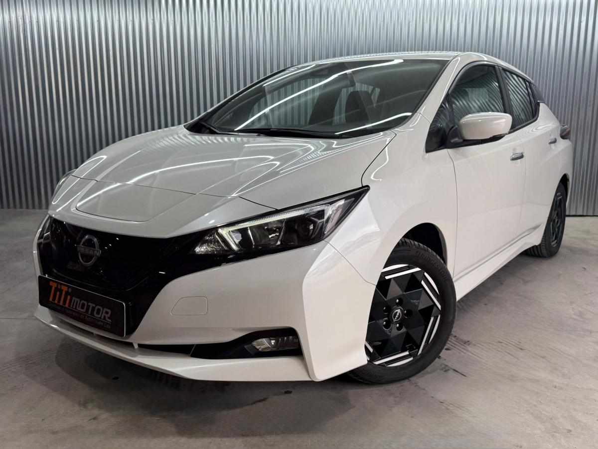 nissan-leaf-40-kwh-2025-eletrico