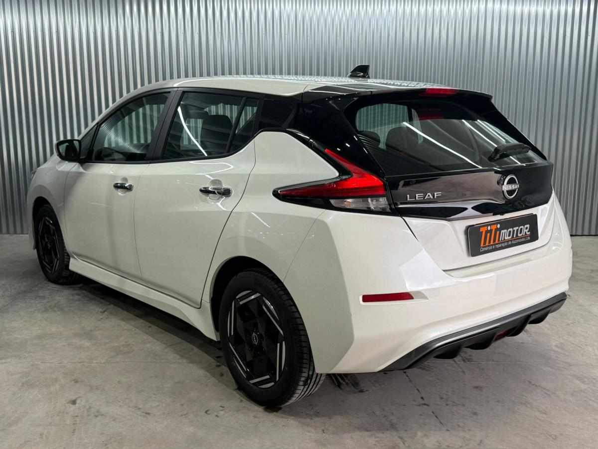 nissan-leaf-40-kwh-2025-eletrico