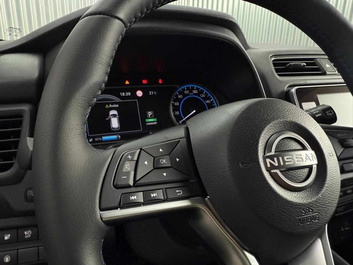 nissan-leaf-40-kwh-2025-eletrico