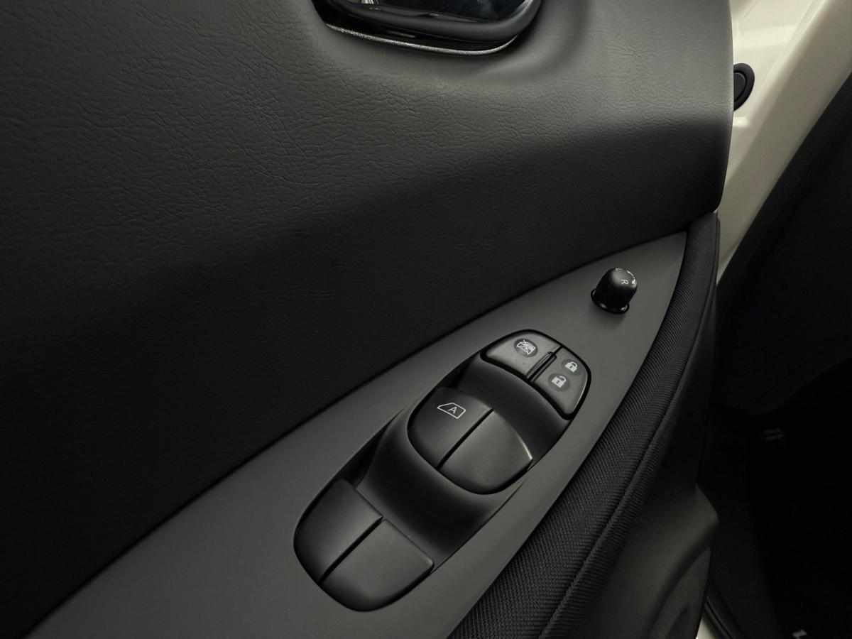 nissan-leaf-40-kwh-2025-eletrico