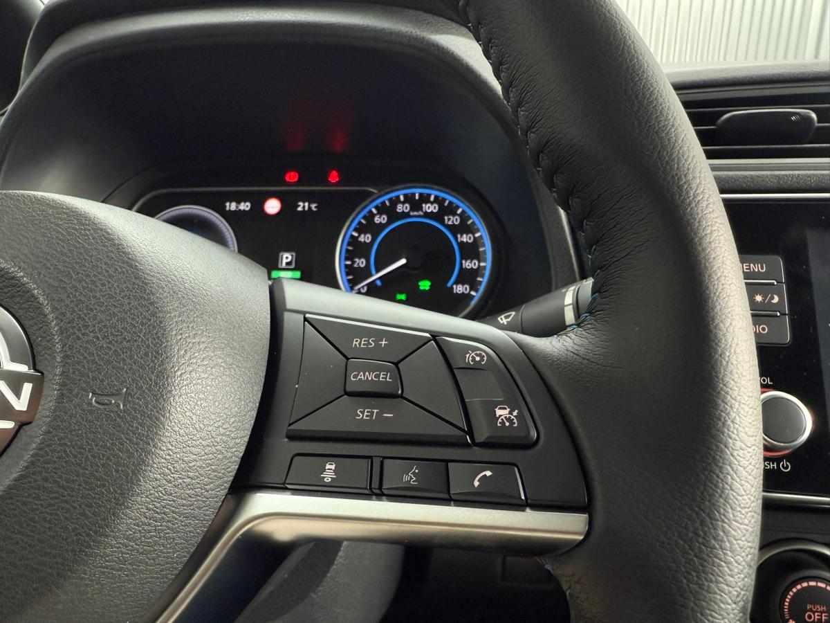 nissan-leaf-40-kwh-2025-eletrico