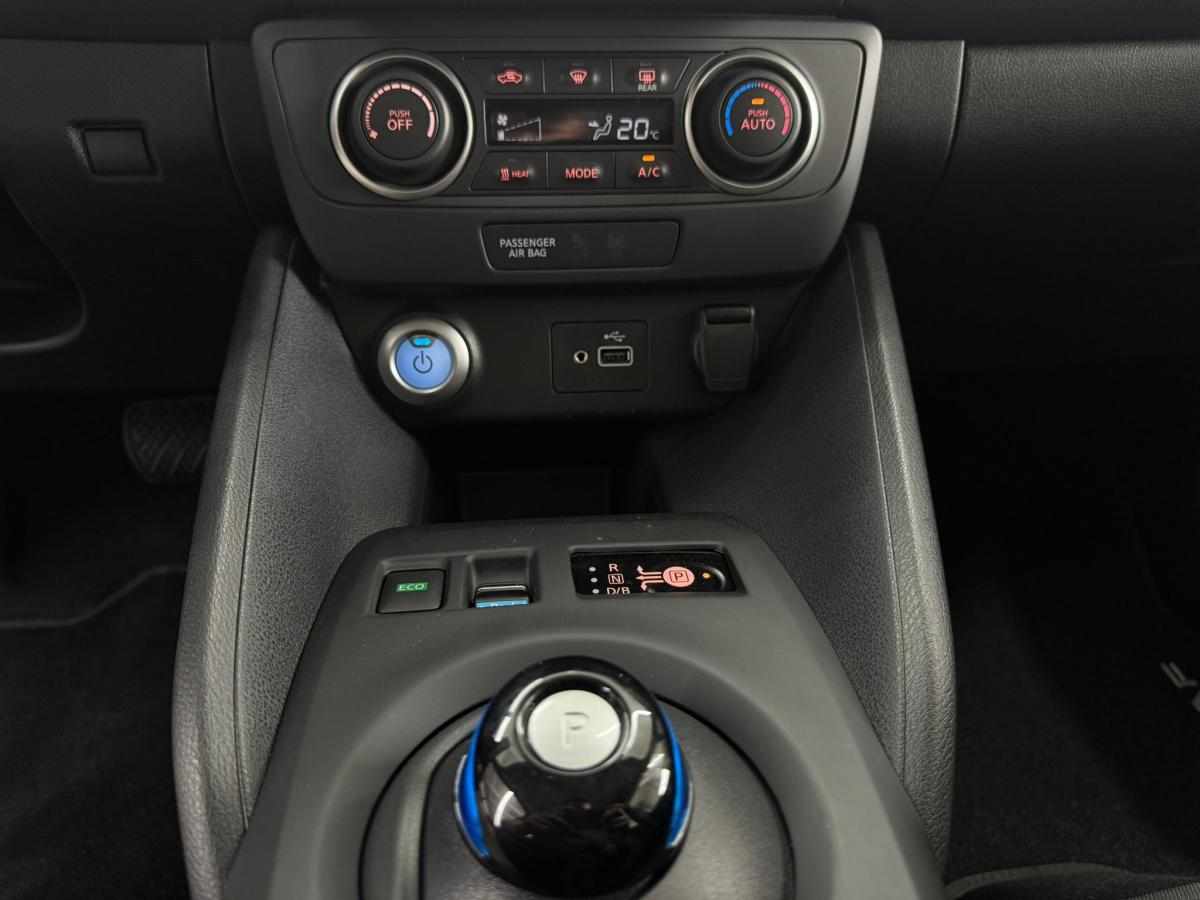 nissan-leaf-40-kwh-2025-eletrico