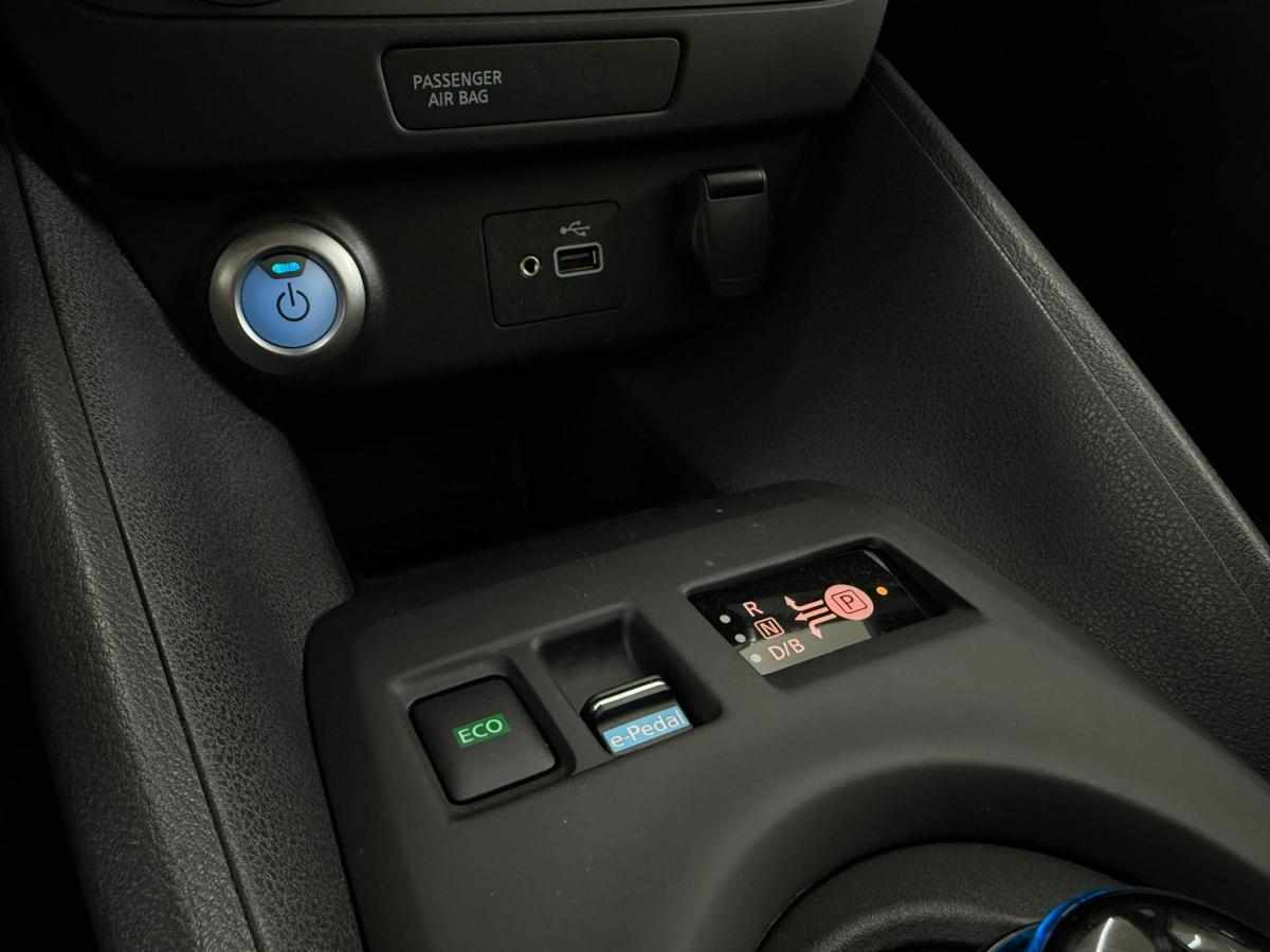 nissan-leaf-40-kwh-2025-eletrico
